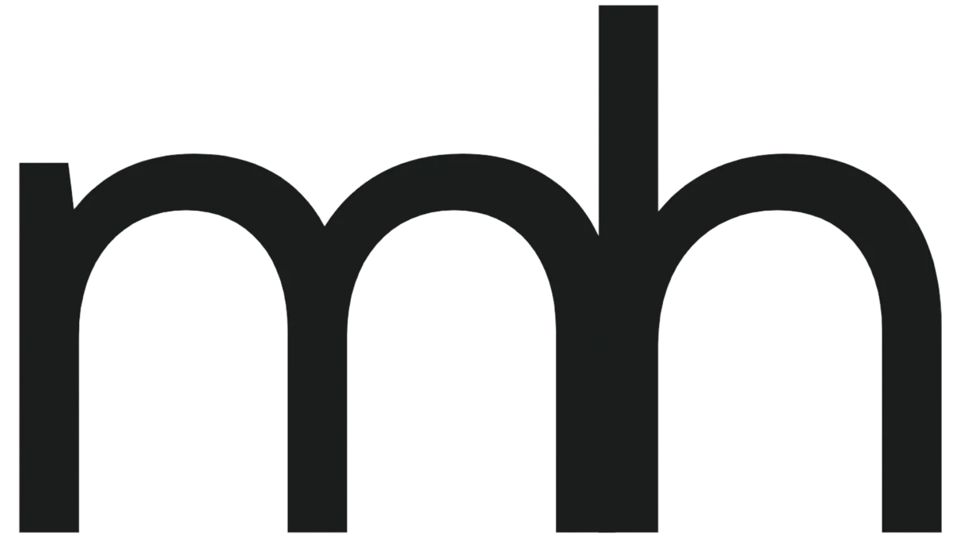 MAIA HOMES